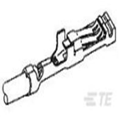 1981378-1 TE product image